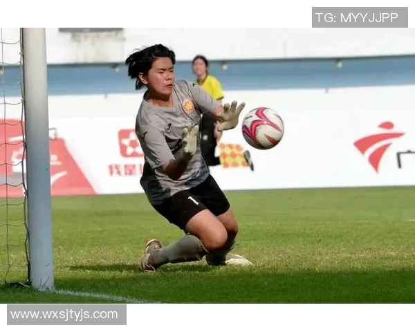 追忆绿茵传奇致敬那些永远闪耀的足球明星们 追忆绿茵传奇致敬那些永远闪耀的足球明星们