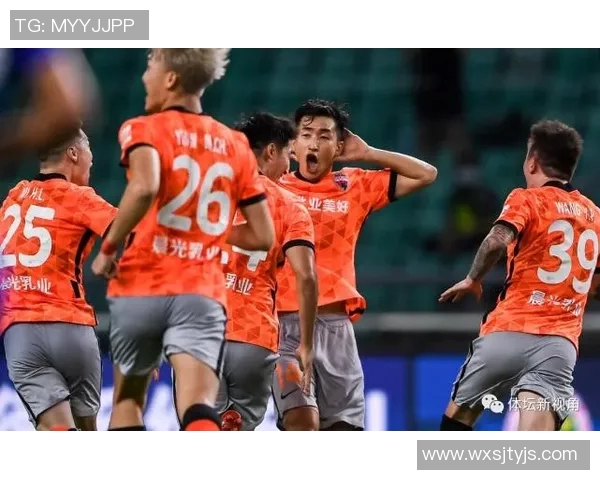 重庆篮球队以87分领跑欧锦赛积分榜展现强劲实力