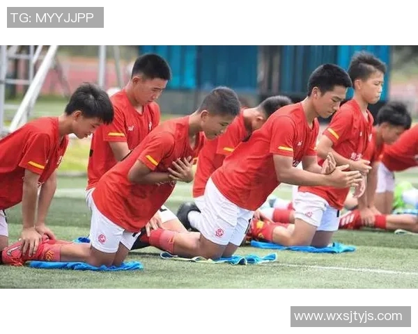 上海篮球队耐力表现数据分析揭示运动员体能训练与比赛成绩的关系 上海篮球队耐力表现数据分析揭示运动员体能训练与比赛成绩的关系