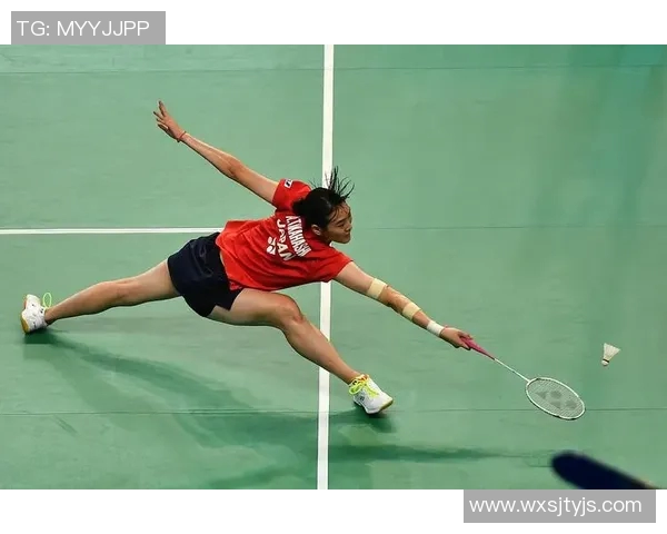 上海羽毛球队在奥运会上的耐力表现值得称赞与反思