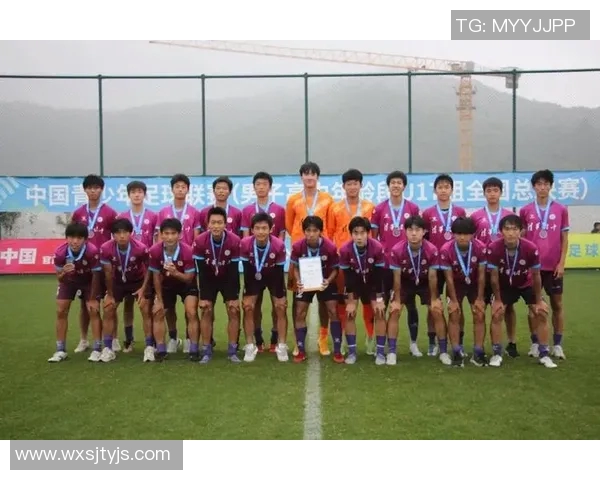 上海足球队荣登足球意识排行榜第五名引发热议 上海足球队荣登足球意识排行榜第五名引发热议