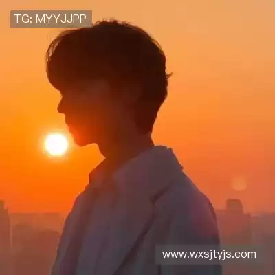 范喻梓
