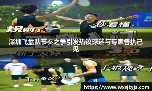 江南官方网站
