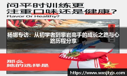 江南jiangnan