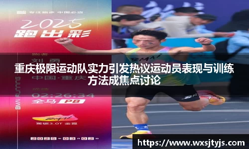江南官方网站