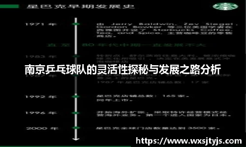 江南jiangnan