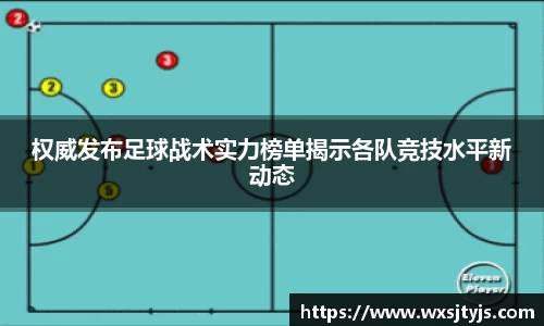 江南官方网站