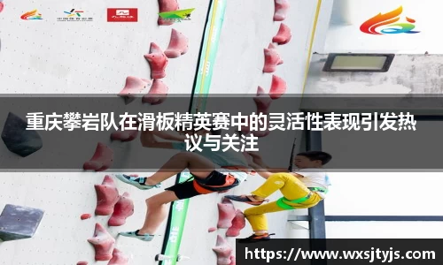 江南官方网站