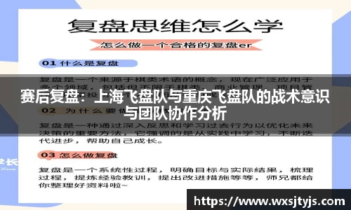 江南官方网站