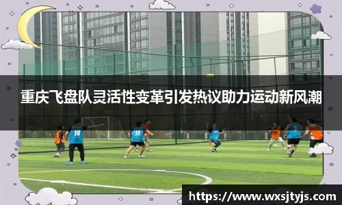 江南官方网站