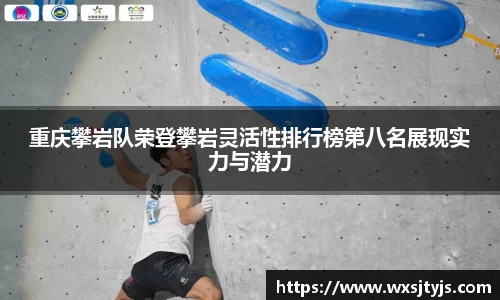 江南官方网站