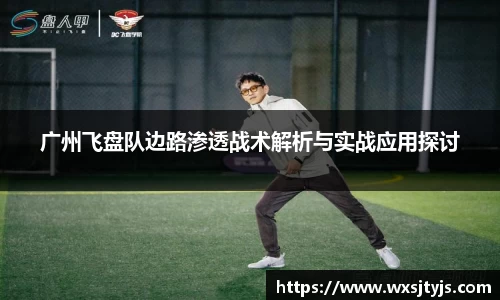 江南官方网站