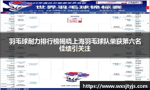 威廉希尔williamhill中国