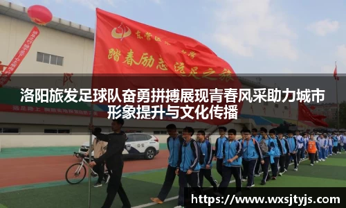 威廉希尔williamhill中国