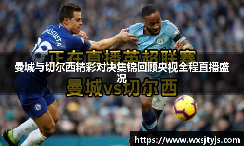 威廉希尔中文官网