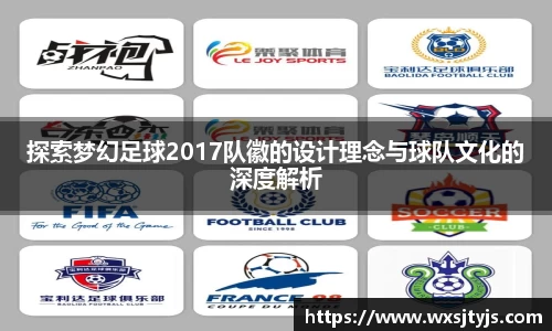 威廉希尔williamhill中国