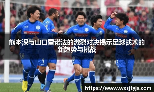 威廉希尔williamhill中国