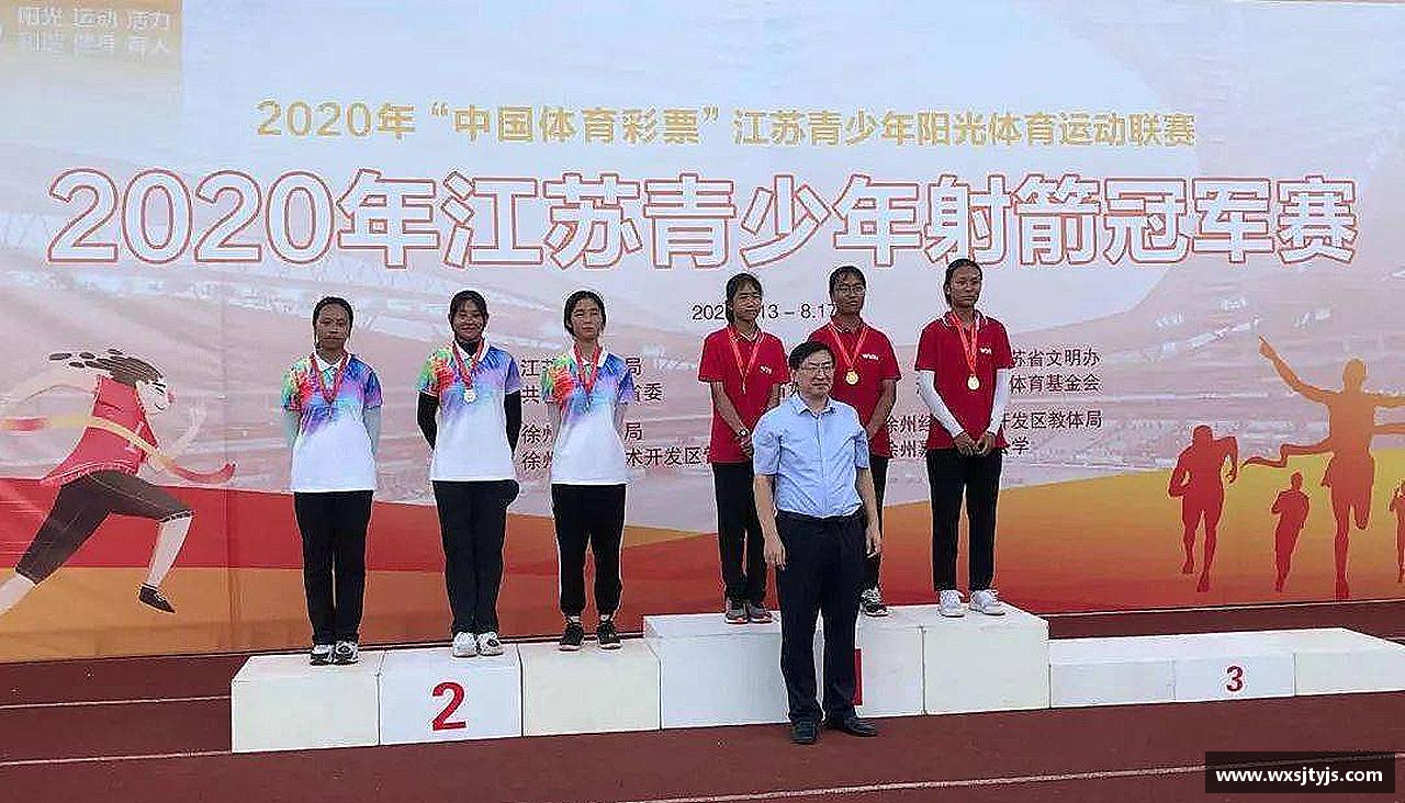 江南jiangnan激情火热，精益求精